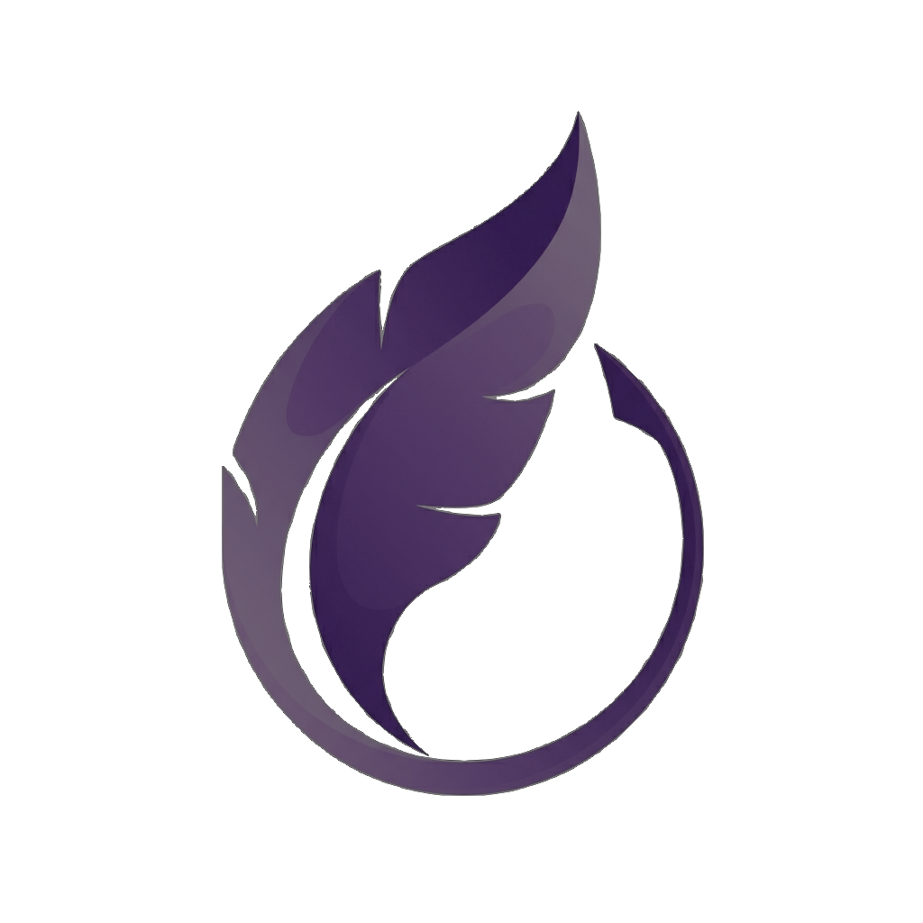 Dyallab