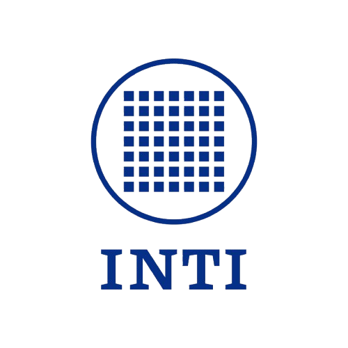 Inti