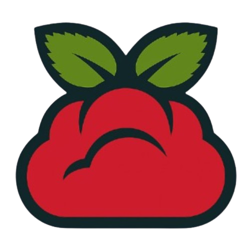 MainHost Logo